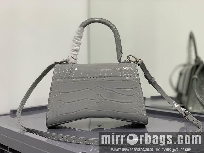 Balenciaga Bags 8895 23x10x24cm FY 20