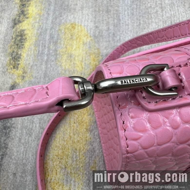 Balenciaga Bags 8895 23x10x24cm FY 12