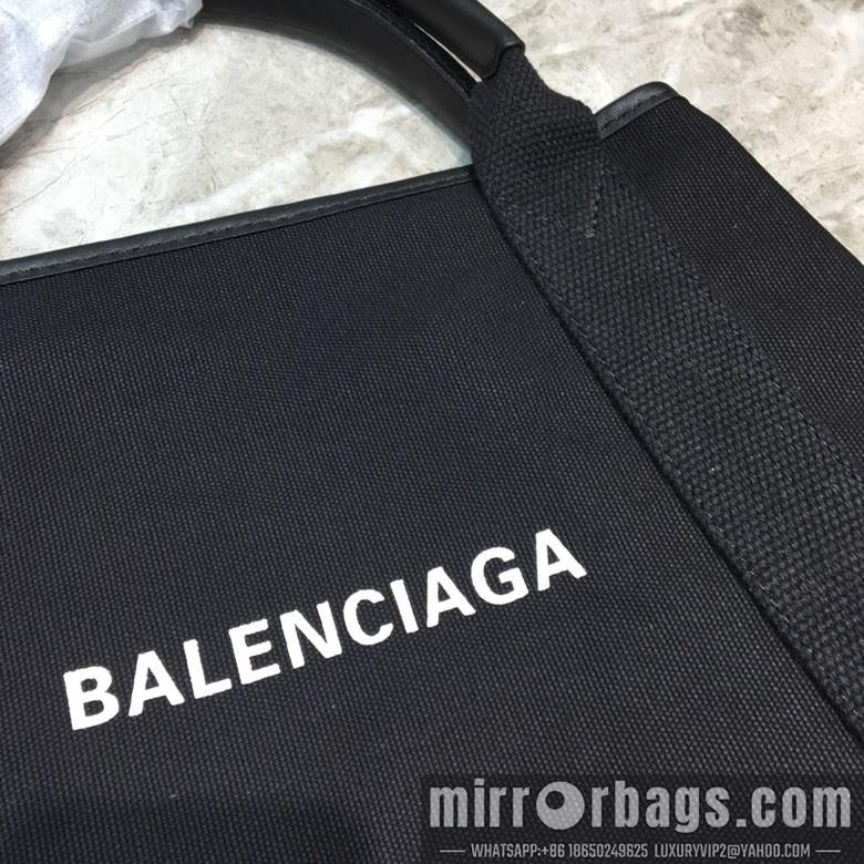 Balenciaga Bags 523 35x19x32cm FY 1