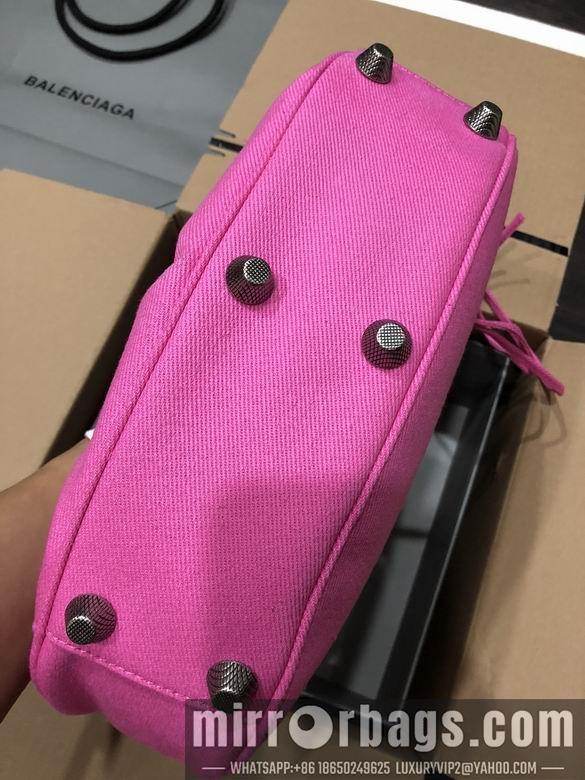 Balenciaga Bags 720 33X16X8cm 670 26X16X10cm GY 7