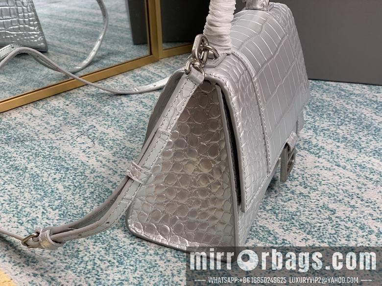 Balenciaga Bags 8895 23x10x24cm FY 8