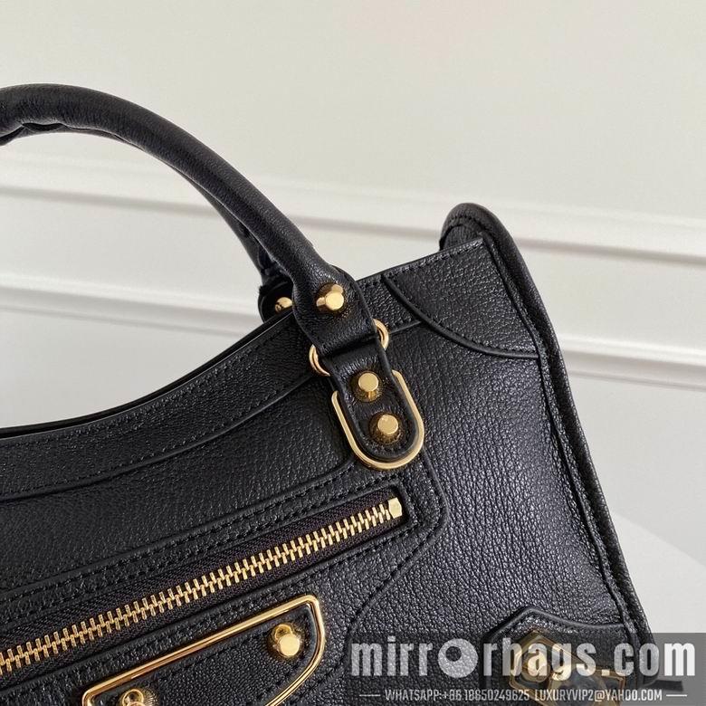 Balenciaga Bags Balenciaga 30x19x11cm FY 8
