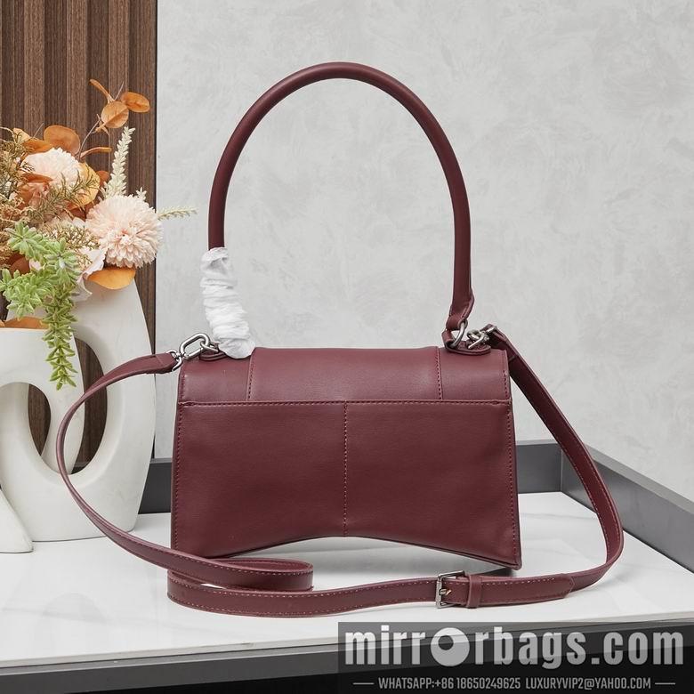 Balenciaga Bags 6899 25X15X8cm XMY 7