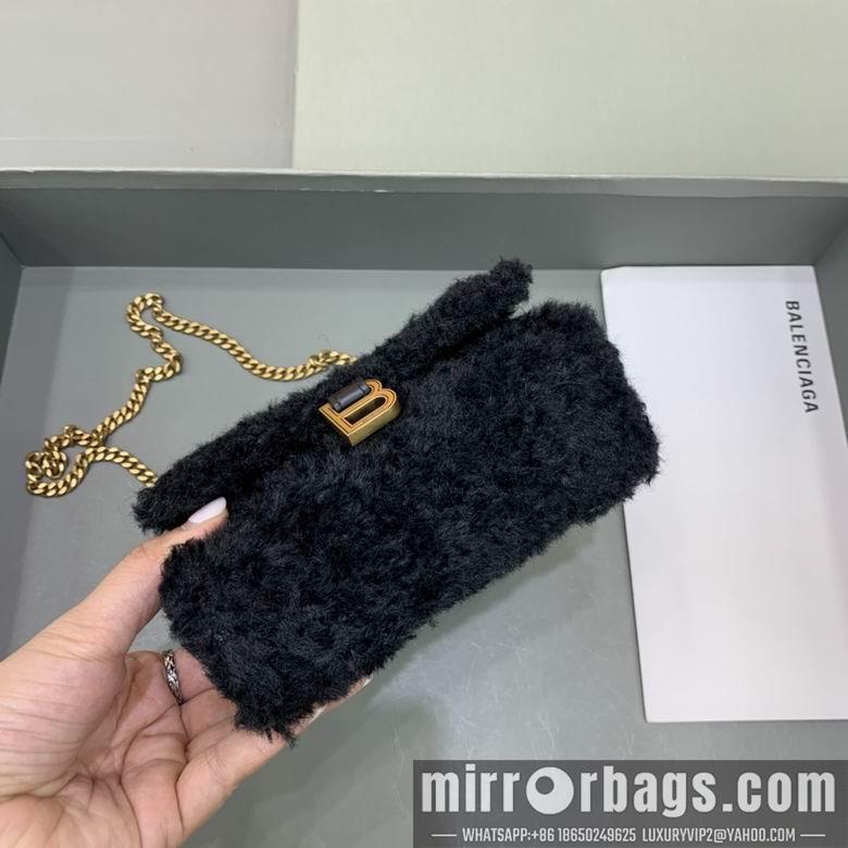 Balenciaga Bags mini 11.5x14x4.5cm FY 2