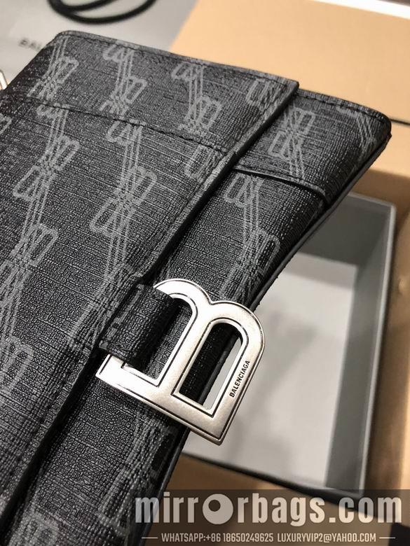 Balenciaga Bags Balenciaga 23x10x24cm FY 1