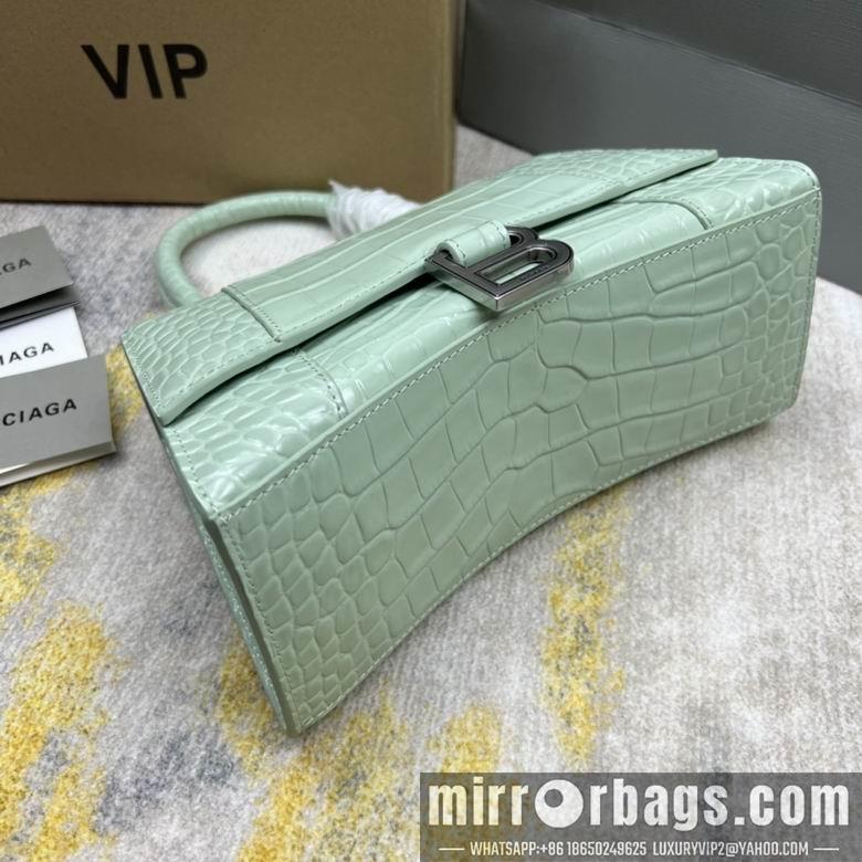 Balenciaga Bags Balenciaga 23x10x24cm FY 3