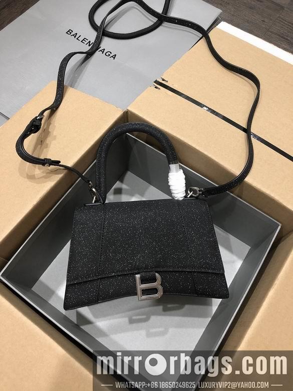 Balenciaga Bags Balenciaga 23x10x24cm FY 2
