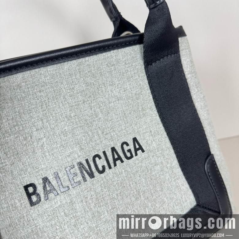 Balenciaga Bags 27X22X12cm 060314 XMY 12
