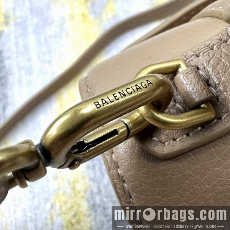 Balenciaga Bags 8896 19x8x21cm FY 12