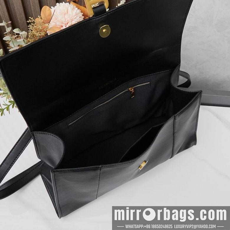 Balenciaga Bags 6899 32X19X10cm XMY 5