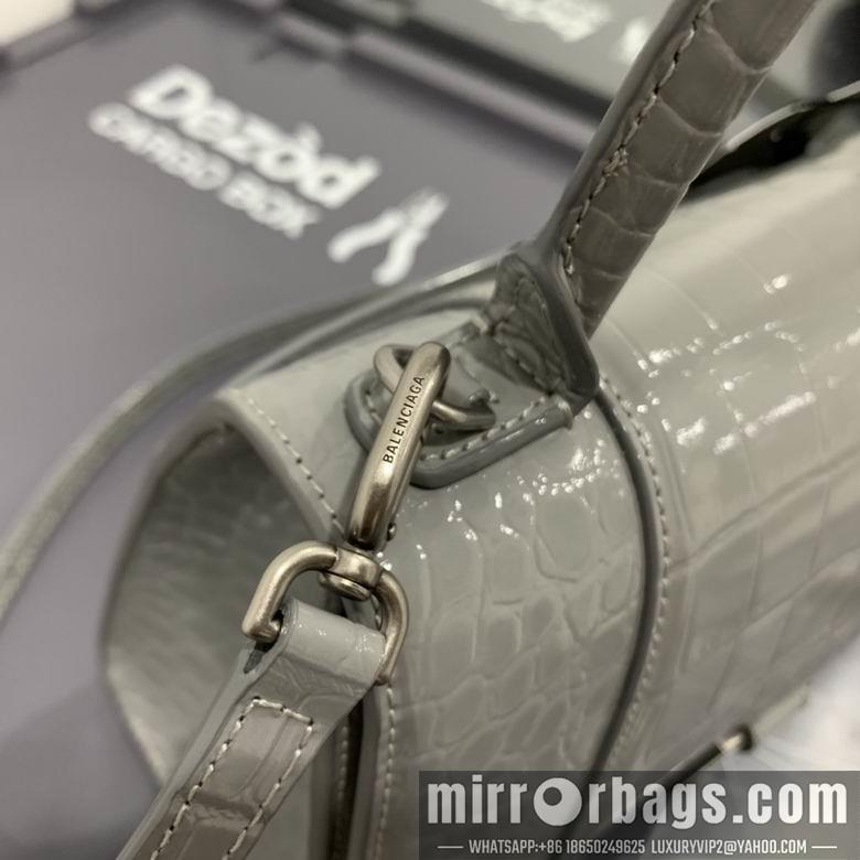 Balenciaga Bags 8895 23x10x24cm FY 20