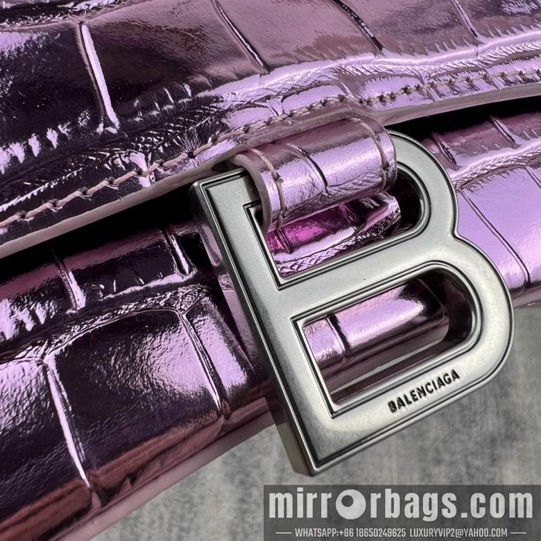 Balenciaga Bags 8895 23x10x24cm FY 6