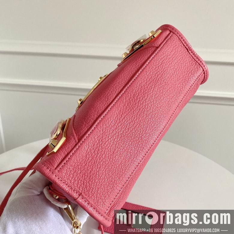 Balenciaga Bags Balenciaga 23x15x9cm FY 10