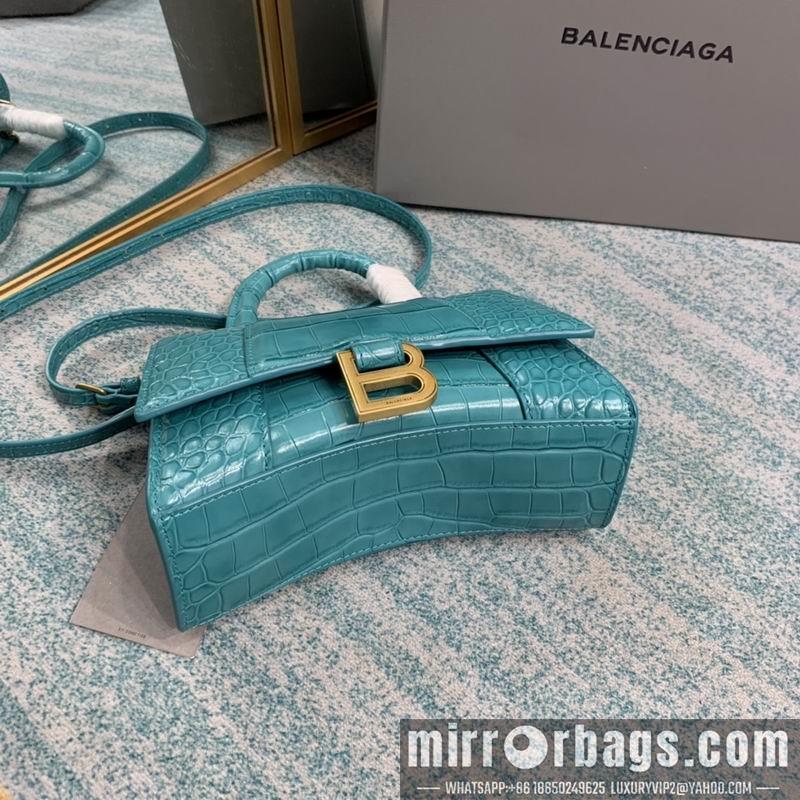 Balenciaga Bags Balenciaga8896 S19x8x21cm FY8