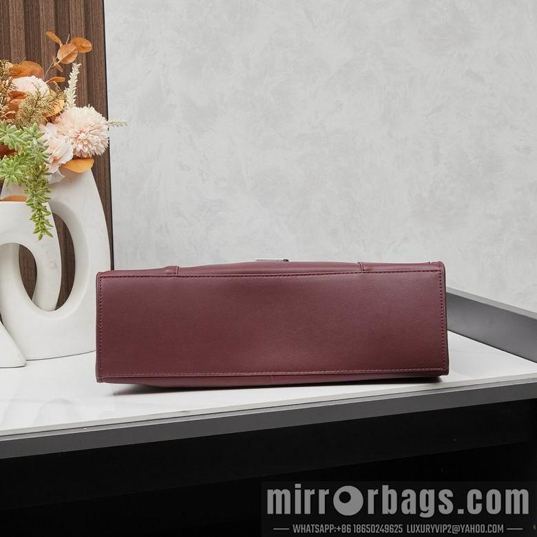 Balenciaga Bags 6899 32X19X10cm XMY 7