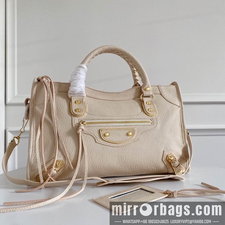 Balenciaga Bags Balenciaga 38x24x12cm FY10