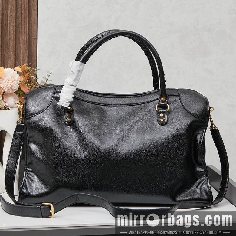 Balenciaga Bags 6890 45X30X11cm XMY 4
