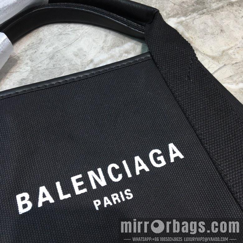 Balenciaga Bags 521 26x10x22cm FY 2