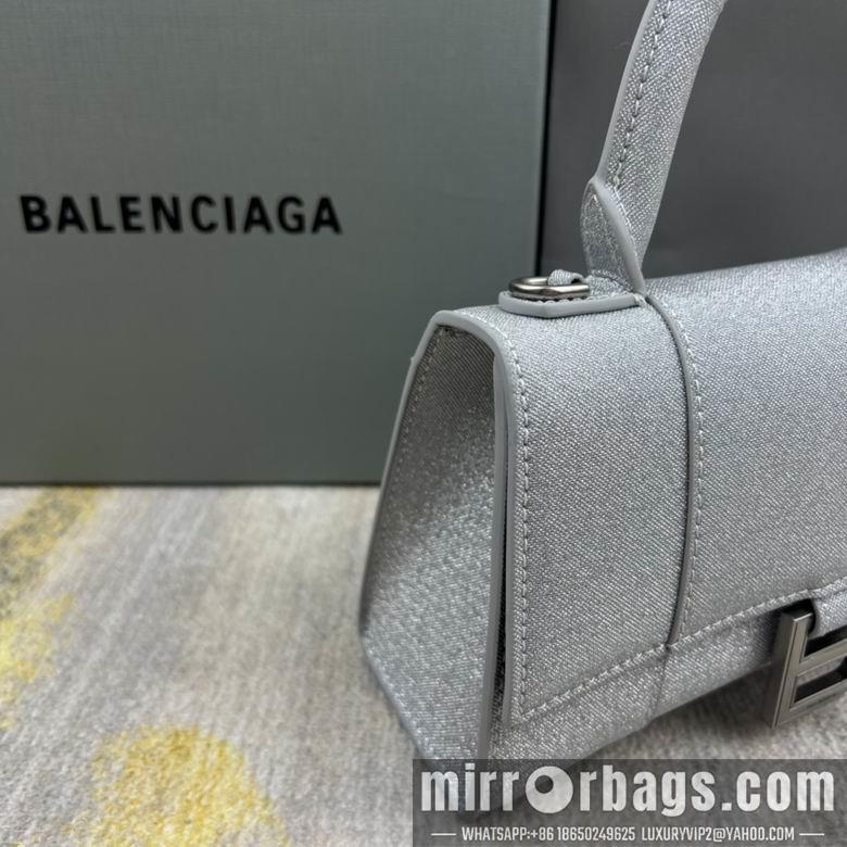 Balenciaga Bags Balenciaga 19x8x21cm FY 9