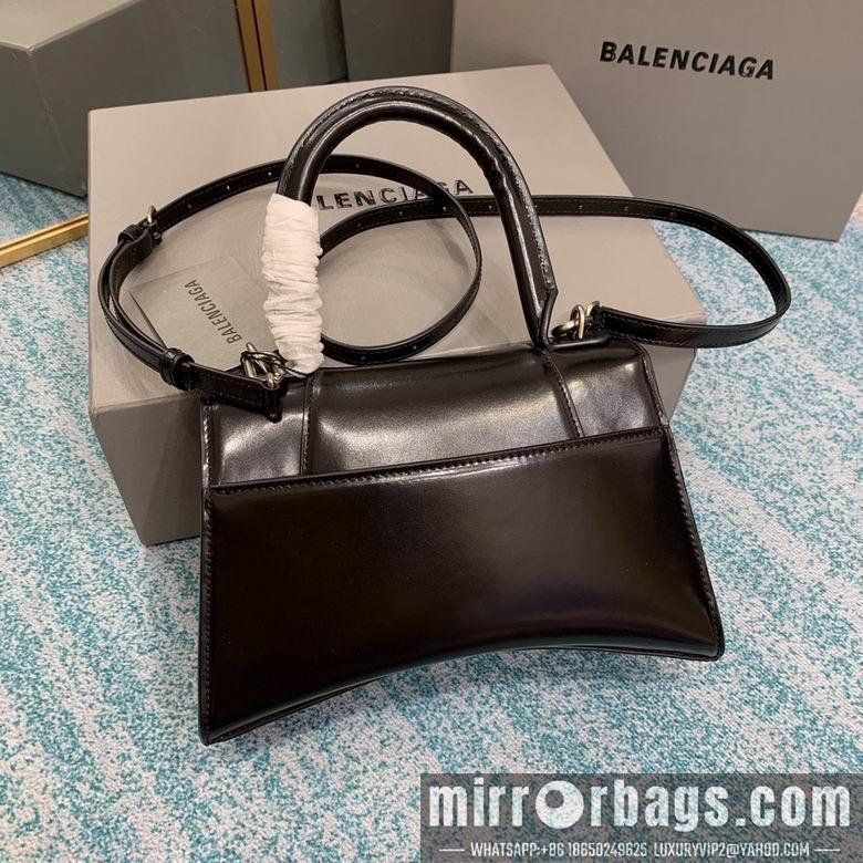 Balenciaga Bags 8895 23x10x24cm FY 2