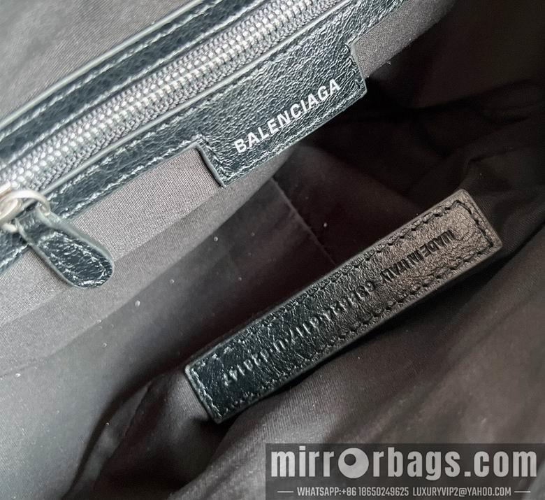 Balenciaga Bags Balenciaga 长15x高20x宽18cm FY 8