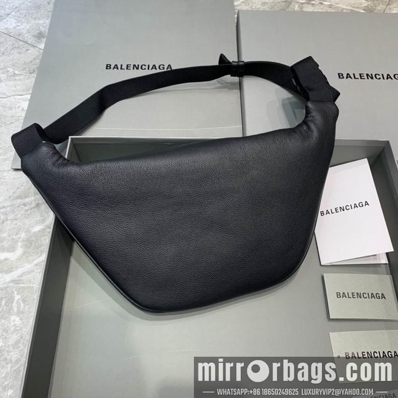 Balenciaga Bags Balenciaga 25x5x17cm FY 2