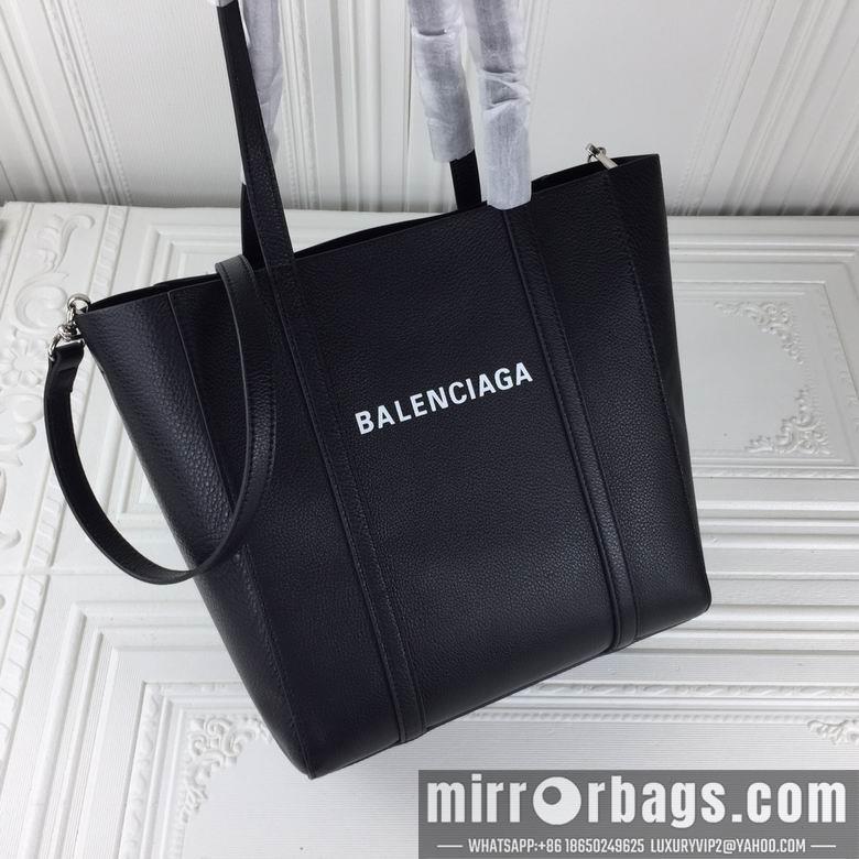 Balenciaga Bags 25X10X28cm 061304 XMY 3