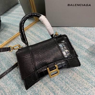 Balenciaga Bags 8896 19x8x21cm fy 17