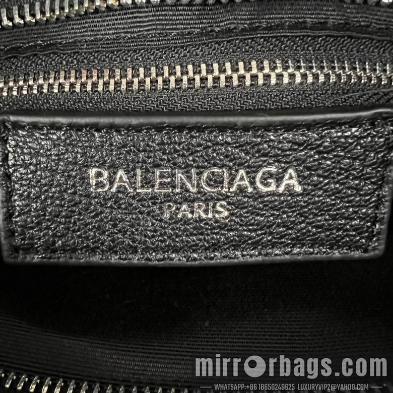 Balenciaga Bags Balenciaga 23x15x9cm FY 12
