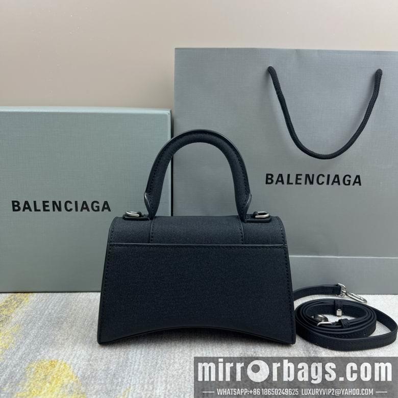 Balenciaga Bags Balenciaga 19x8x21cm FY 8