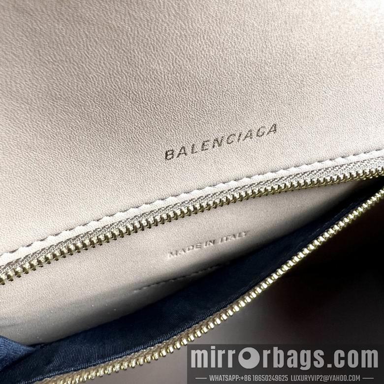 Balenciaga Bags 8895 23x10x24cm FY 13