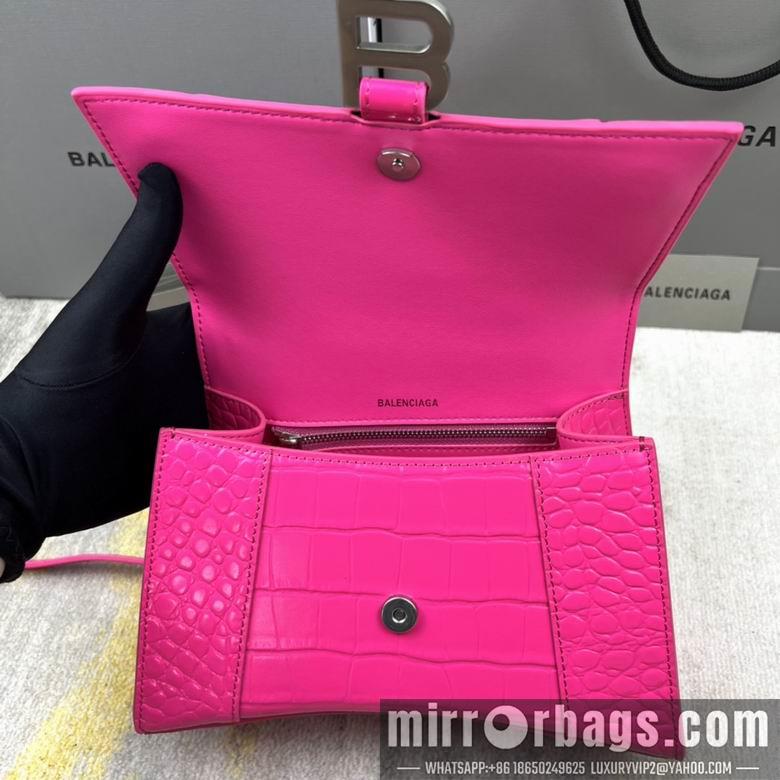 Balenciaga Bags 8895 23x10x24cm FY 9