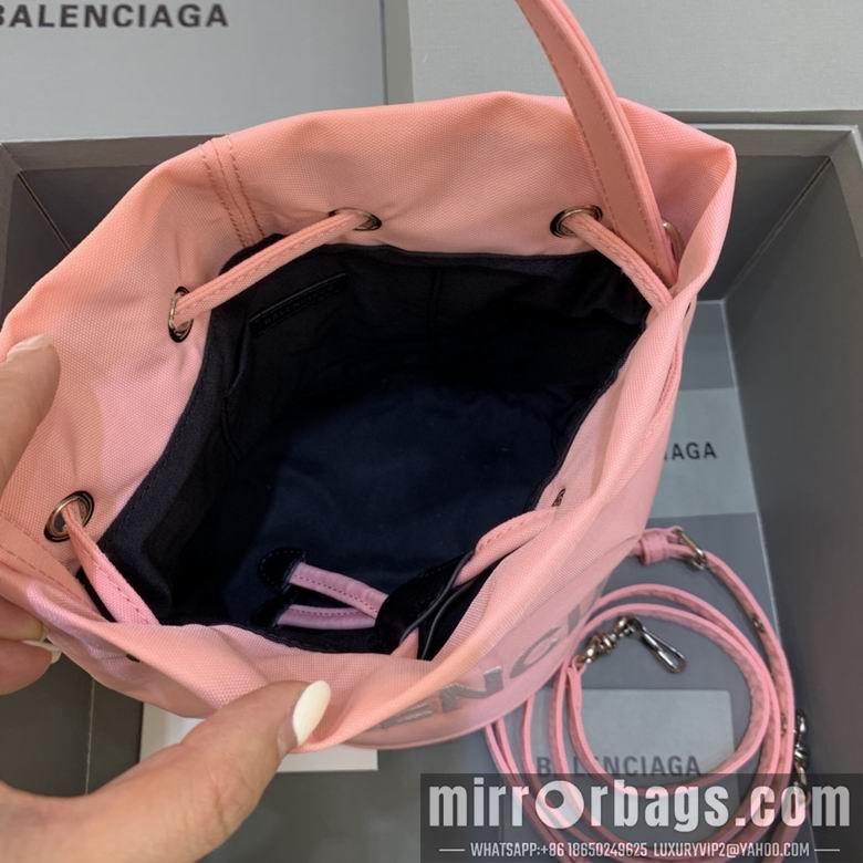Balenciaga Bags Balenciaga 15x15x18cm FY 7