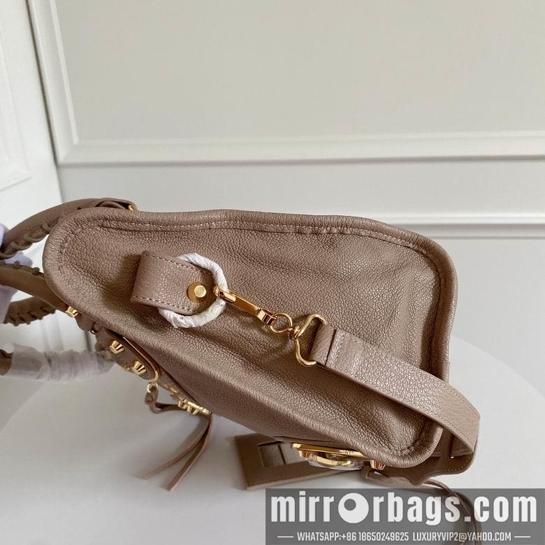Balenciaga Bags Balenciaga 38x24x12cm FY4
