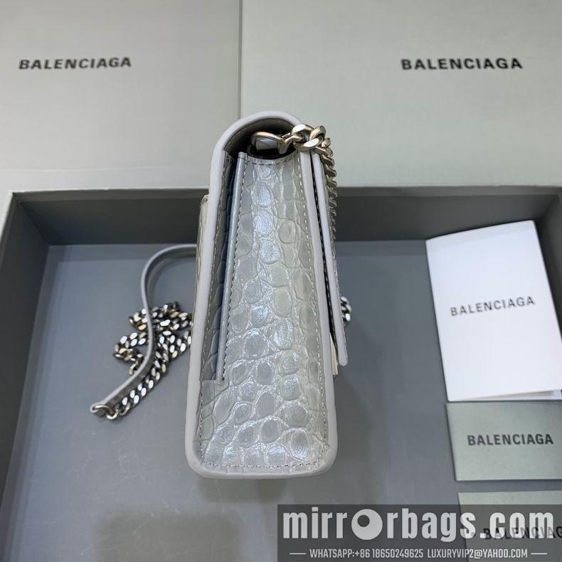 Balenciaga Bags 23x5x14 cm fy 2