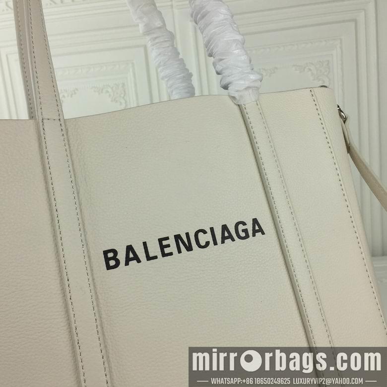 Balenciaga Bags 25X10X28cm 061304 XMY 5
