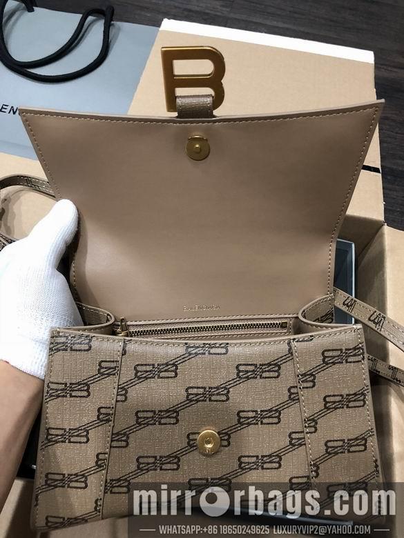Balenciaga Bags Balenciaga 23x10x24cm FY 2