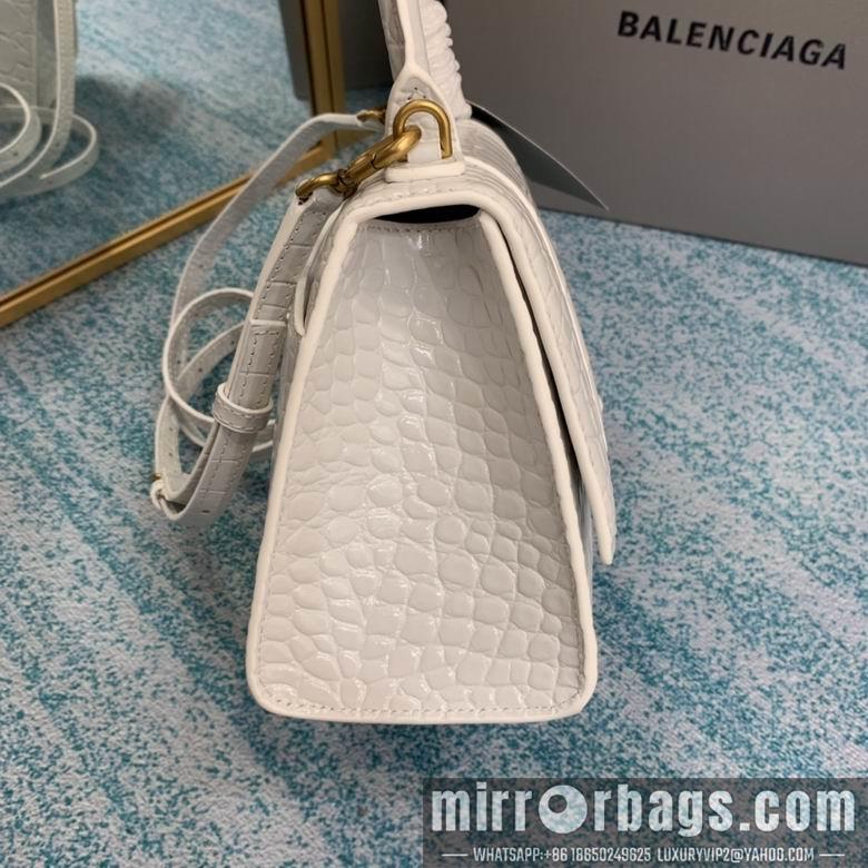Balenciaga Bags 8895 23x10x24cm FY 18