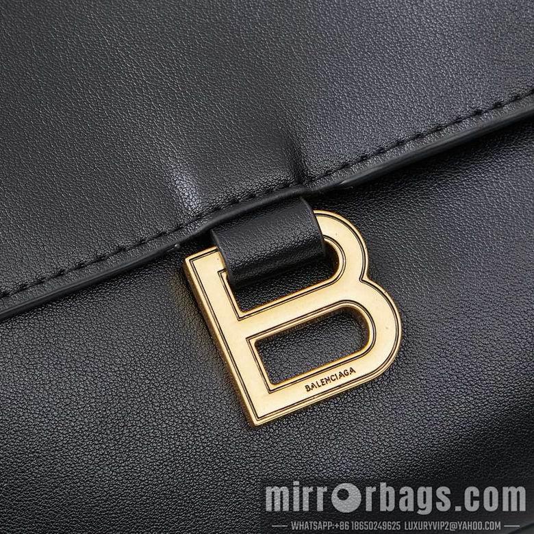Balenciaga Bags 6899 32X19X10cm XMY 5