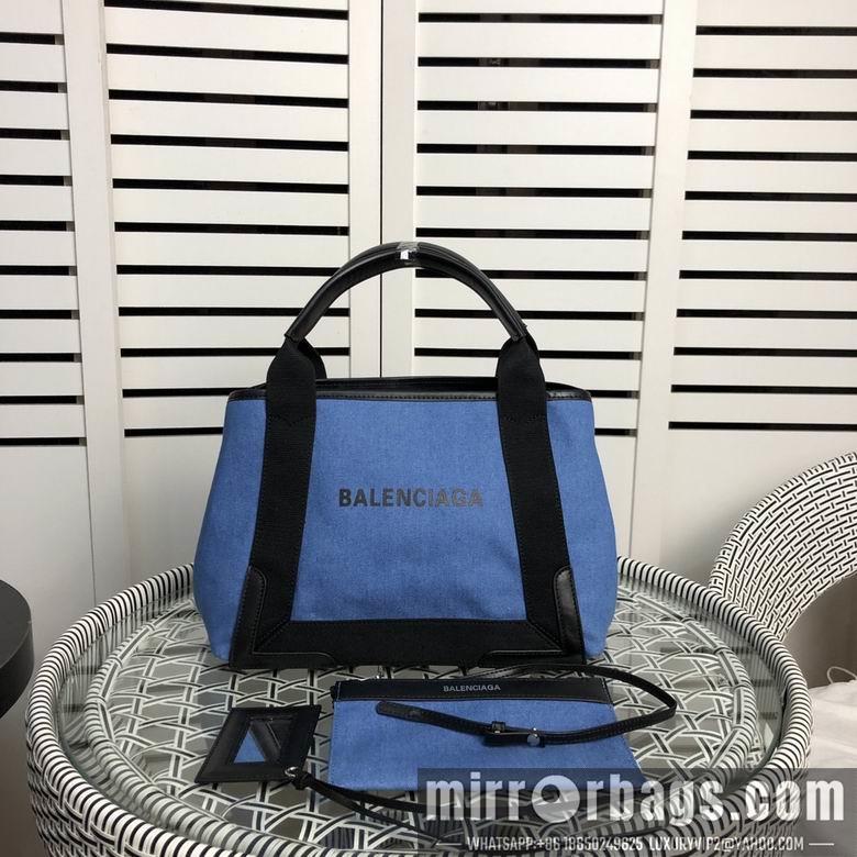 Balenciaga Bags 9862 30x20x17cm FY 2