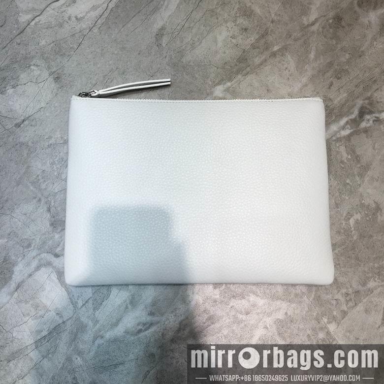 Balenciaga Bags Balenciaga 26x19cm FY 2