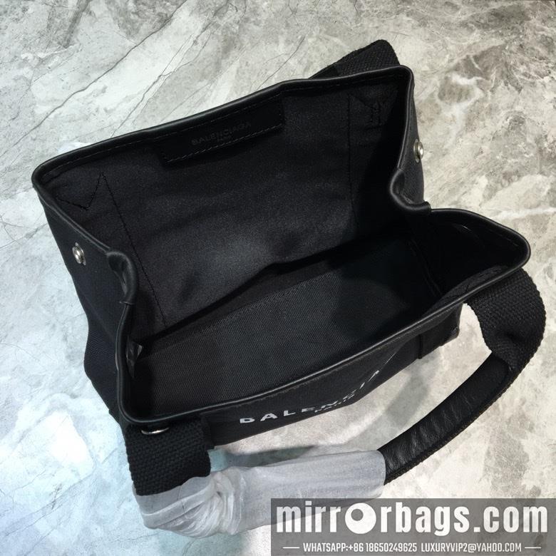 Balenciaga Bags 521 26x10x22cm FY 2