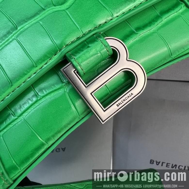 Balenciaga Bags 8895 23x10x24cm FY 16