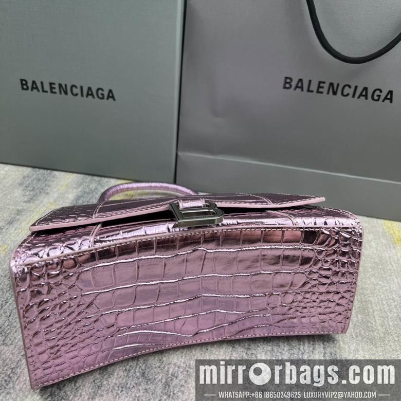 Balenciaga Bags 8895 23x10x24cm FY 6