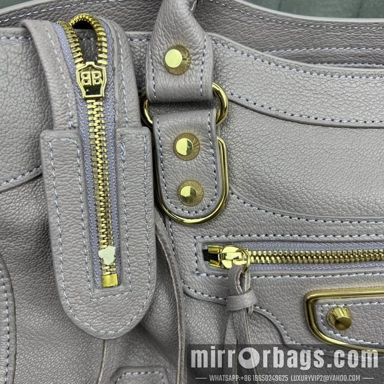 Balenciaga Bags Balenciaga 38x24x12cm FY17