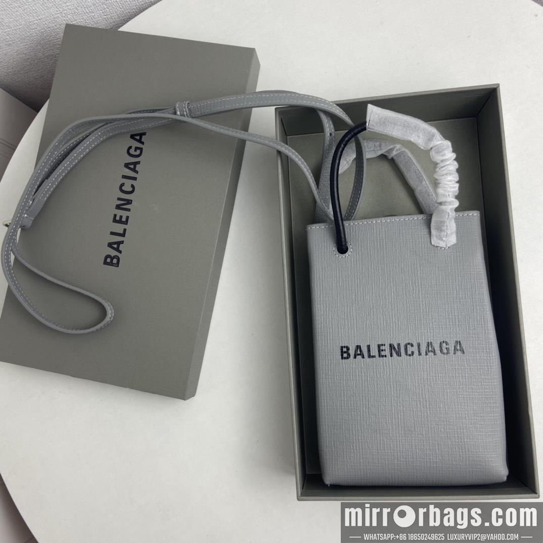 Balenciaga Bags 802 18x4.5x12 cm07