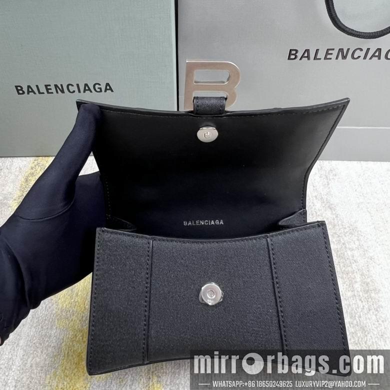 Balenciaga Bags Balenciaga 19x8x21cm FY 8