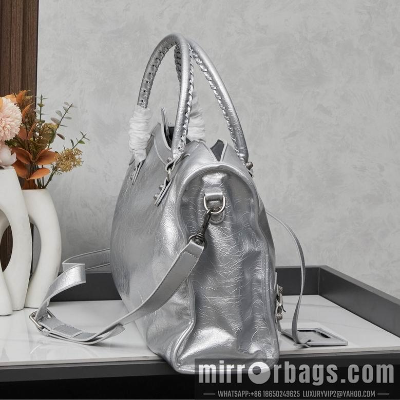 Balenciaga Bags 6890 45X30X11cm XMY 1