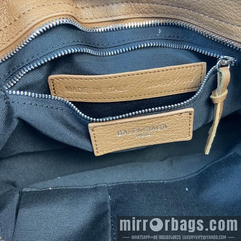 Balenciaga Bags Balenciaga 38x24x12cm FY15
