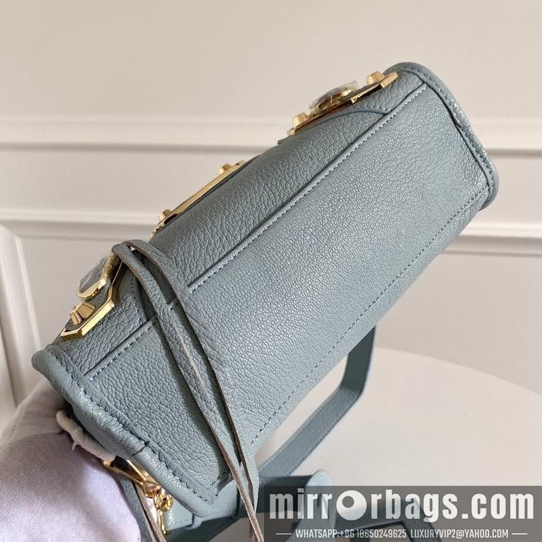 Balenciaga Bags Balenciaga 23x15x9cm FY 8
